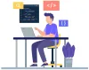DevOps Consulting Services in Chennai