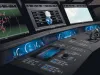 Industrial Automation Training Course in Kerala