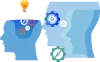 Test Automation Services UK | Automation Testing Company