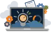 Automation Testing Services Provider - QASource