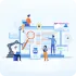 On-Demand Food Delivery App, Food Ordering App Development