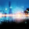 From Automation to Autonomous Testing