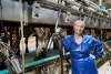 How Automation Can Make You Better At Your Job | Tech Masai