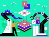 AI Automated Intelligence