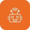 DevOps configuration management tools in UK