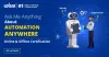How Automation Anywhere Career Help You To Grow Your Automation Skills?