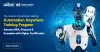 Future Of Automation Anywhere in India