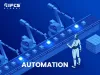 Best Automation Training Institute in Kochi