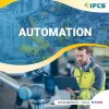 Automation Course in Kochi