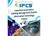 Automation Course in kochi