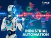 automation coursre in kochi