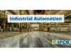 Automation course in Kochi
