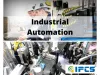 Automation course in kochi