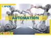 IPCS Automation - Best Automation Course in Kochi