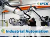 Automation course in kochi