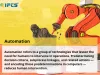 Best Automation Course in kochi with 100% placements 