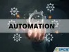 The Future of Automation