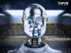 Best automation course in kochi