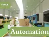 Best Automation course in mumbai 