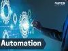 Fixed Automation Systems - IPCS Automation