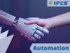 Automation course in trivandrum