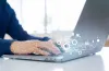 Accelerate Software Development-Automation Testing Services