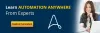 Best RPA Certification - Intellipaat Blog