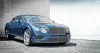 Know Before you Sell Car in Dubai | OurBlogPost