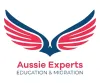 automobile courses australia