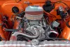 Career in Automobile Engineering in India