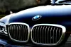 BMW Service &amp; Maintenance At Foreign Affairs Motorwerks