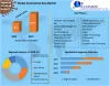 Automotive Key Market  Summary, Competitive Analysis and Forecasts2027