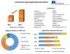Automotive Lightweight Materials Market - Industry Analysis (2022-2029)
