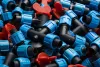 ABS Granules, ABS Resins, ABS Dana Supplier Dealer Delhi NCR