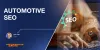 Automotive SEO Company | SEO For Car Dealers