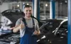 Do You Wish To Spend a Day In The Life of An Automotive Technician? | 5 Best Things
