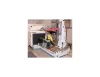 Automotive Test Benches-Material or welding defect detection