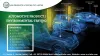 Automotive Testing Labs