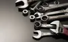 How To Get The Best Deal When Buying Auto Parts?