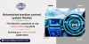 Automotive Traction Control System Market Growth, Size, Trends, Demand and Future Outlook: SPER Market Research  