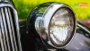 Why Choose Fiem for Hub Motors and Automotive Lighting?