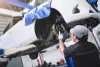 IATF 16949 Internal Auditor Training 