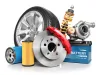 Automotive Component Testing