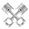 automotive_piston_m2.jpg