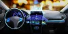 Growth Drivers of The Global Automotive Telematics Market