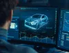 Automotive Testing Laboratories
