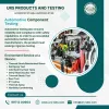 Automotive Testing 