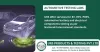 Automotive Testing Solutions