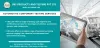 Automotive Testing Services
