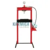Automotive Workshop Equipments Manufacturers, Suppliers &amp; Exporters in Dubai, UAE